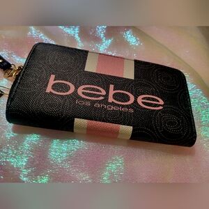 bebe wallet